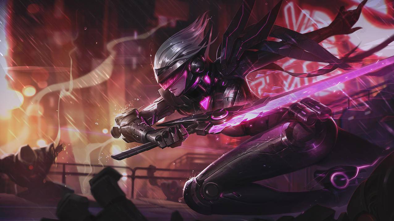 hero-image
